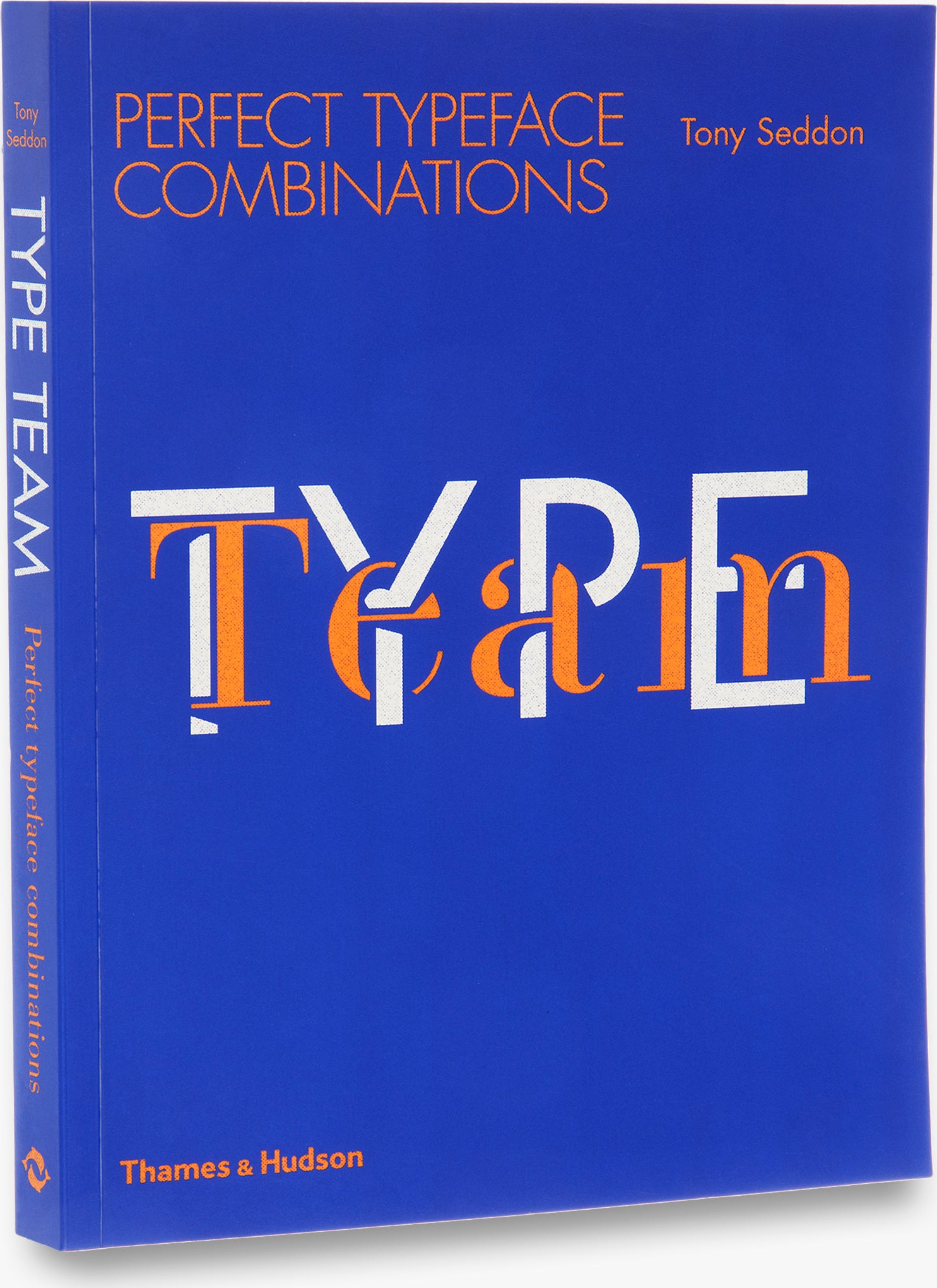 Type Team