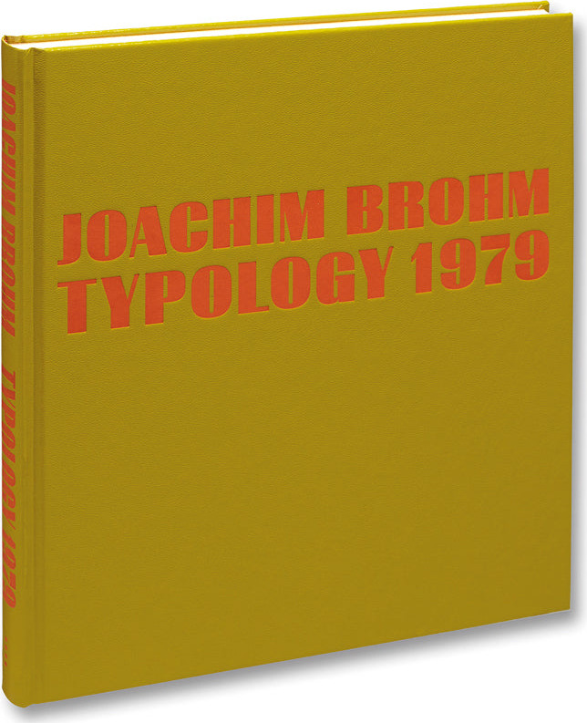 Typology 1979