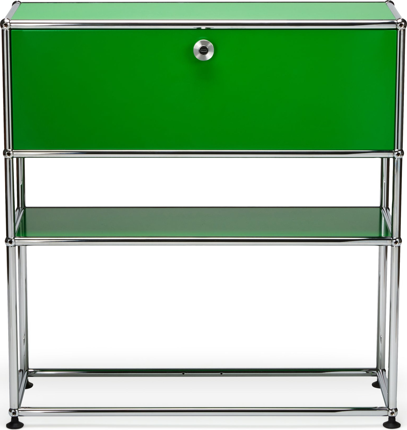 USM Haller Console Side Table