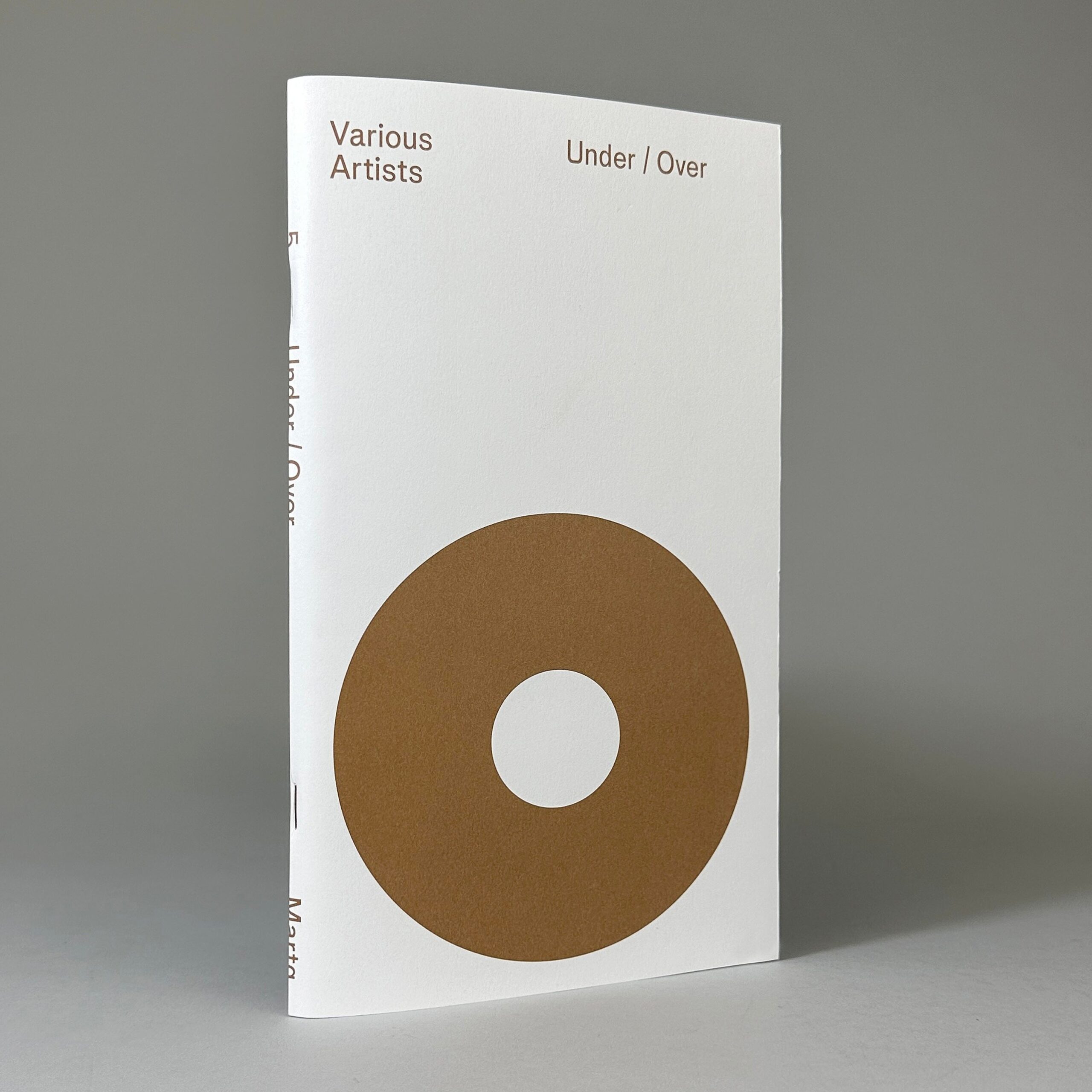 Under / Over