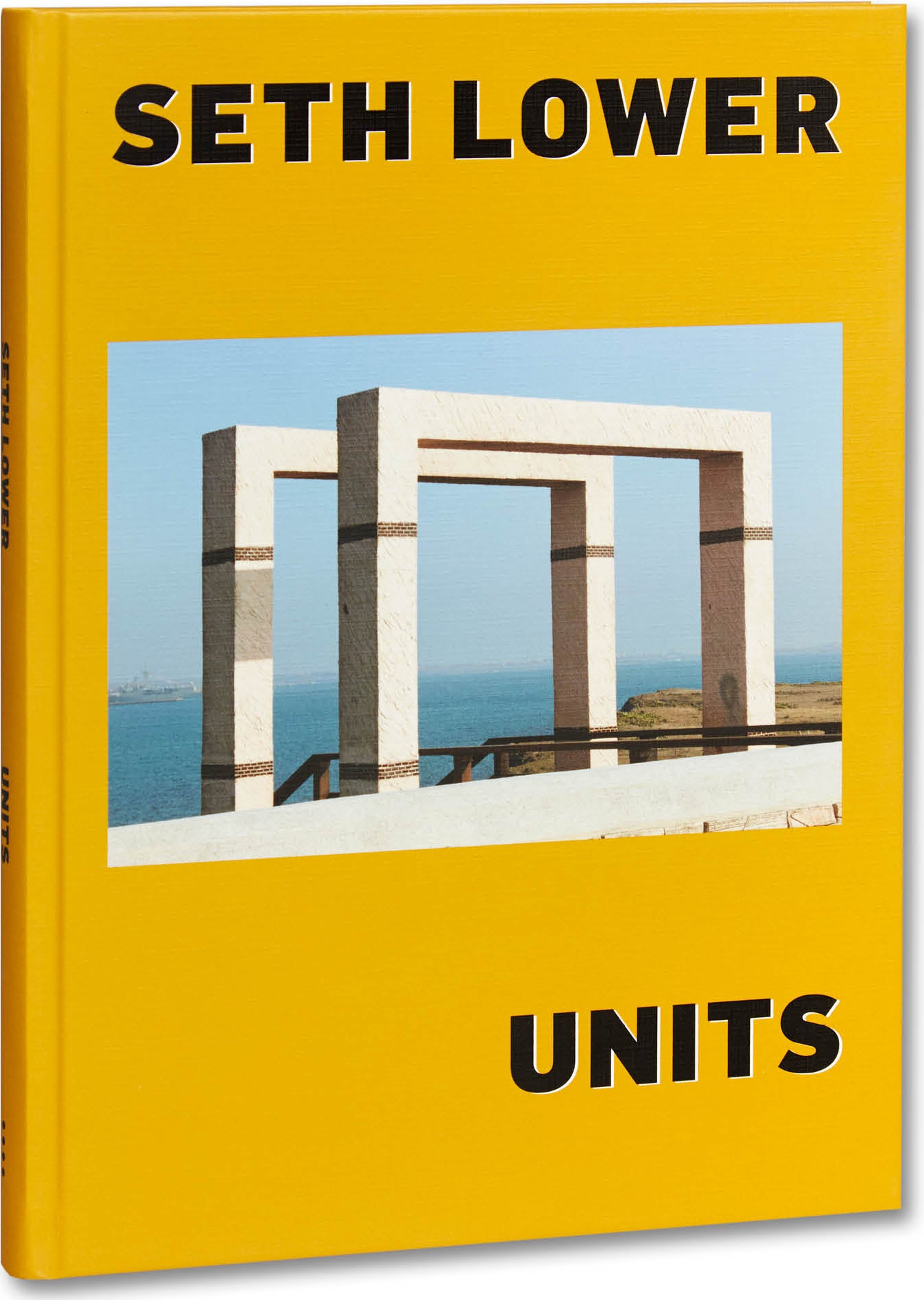 Units