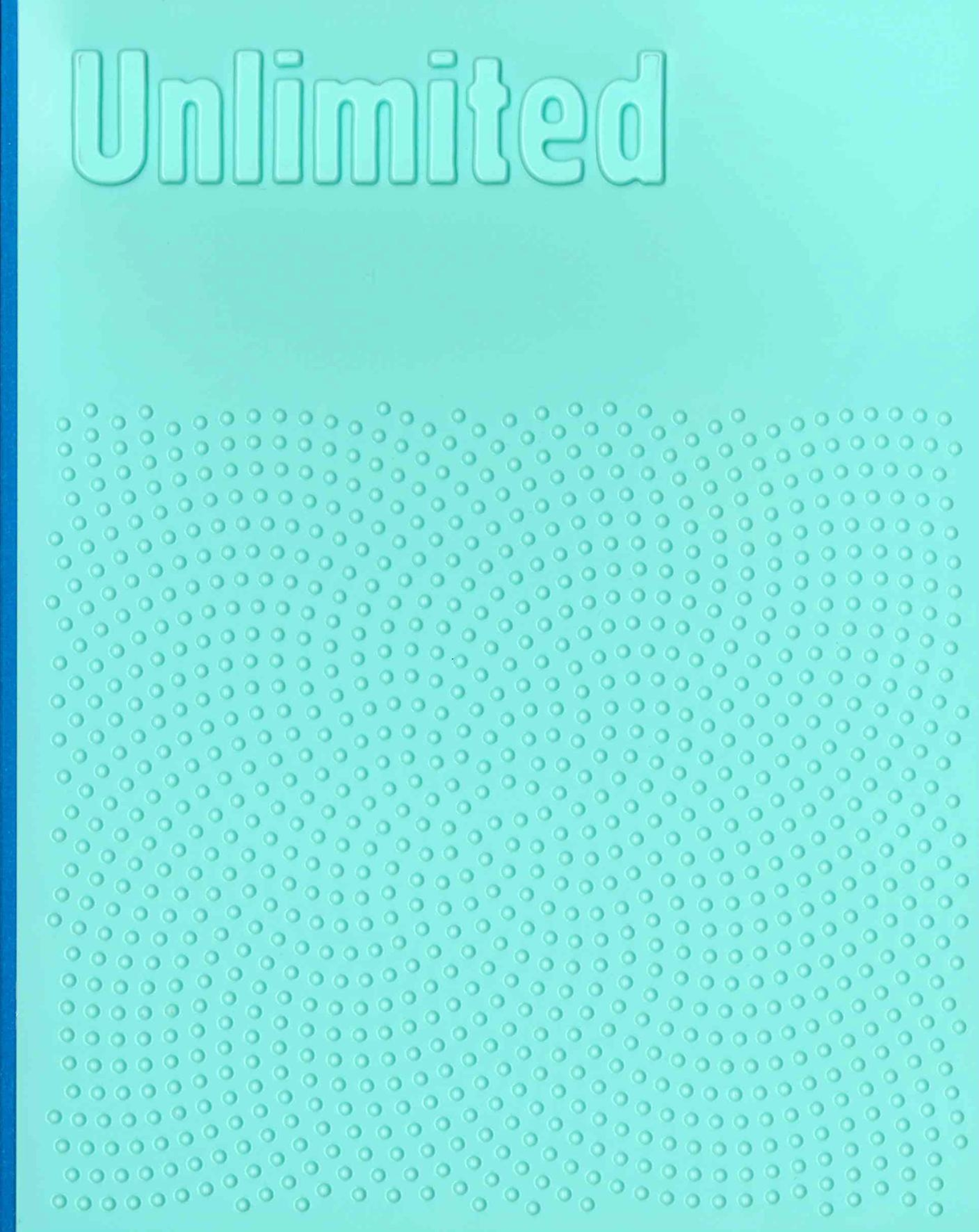 Unlimited