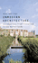 Unmodern Architecture cover