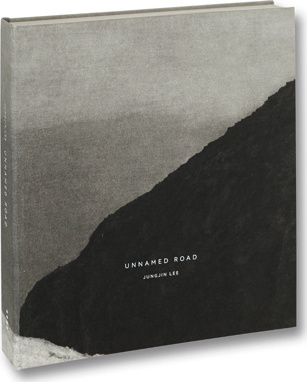 Unnamed Road