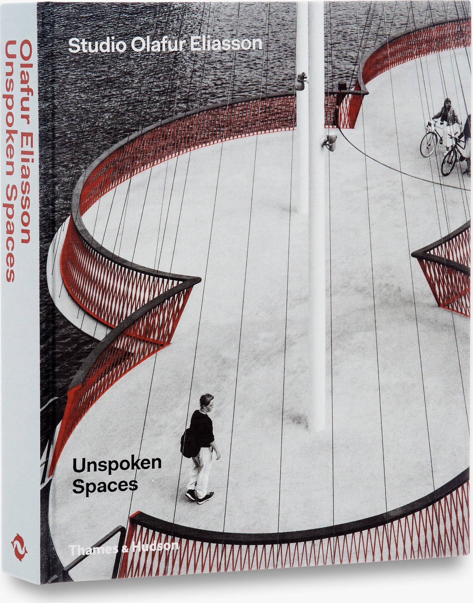 Unspoken Spaces