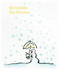 Urs Fischer: Bandaids – ARTBOOK|D.A.P. cover