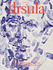 Ursula: Issue 6 cover
