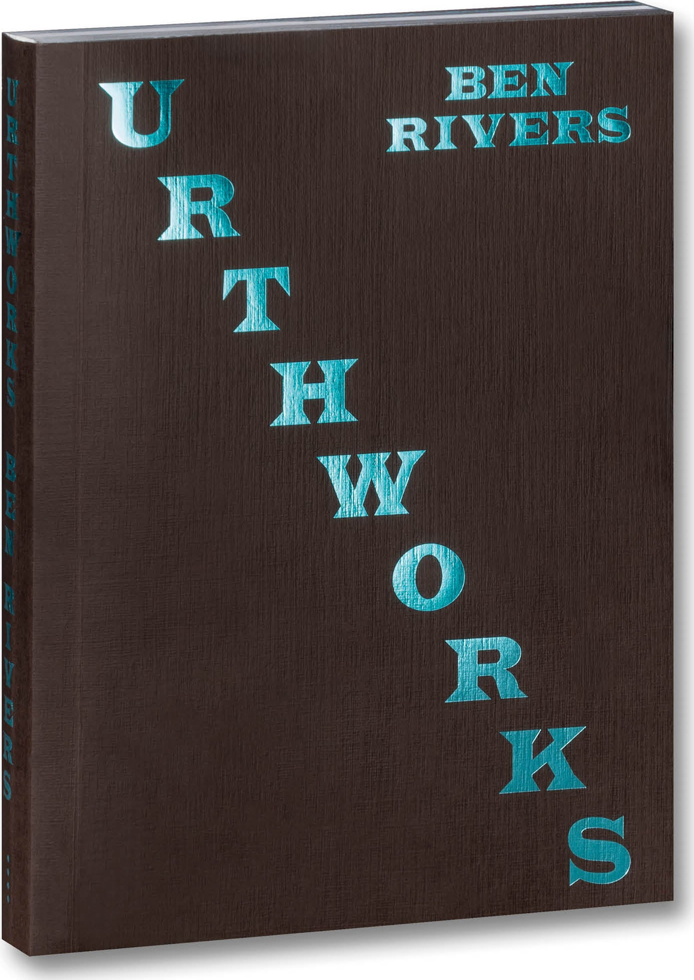 Urthworks
