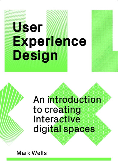 User Experience Design