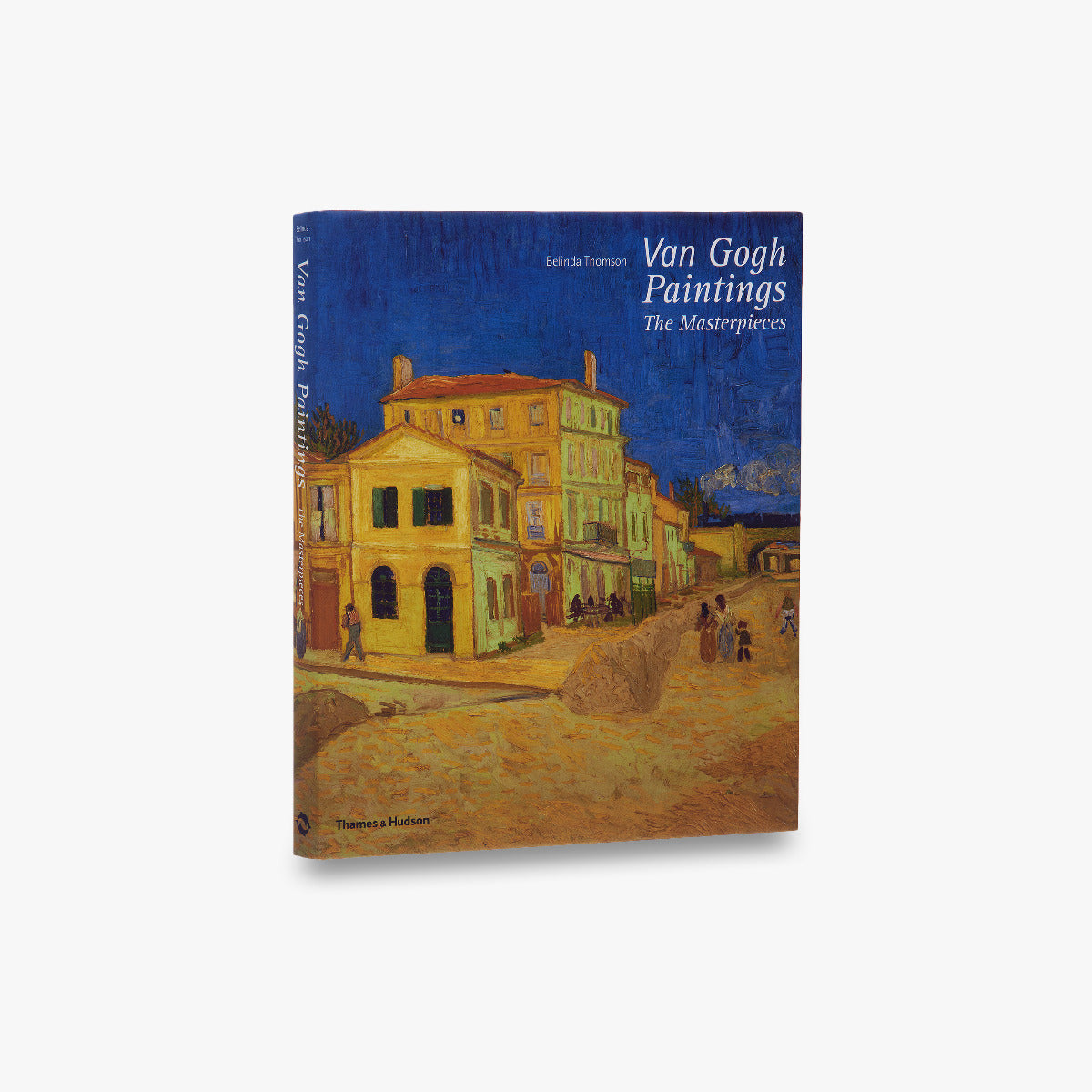Van Gogh Paintings