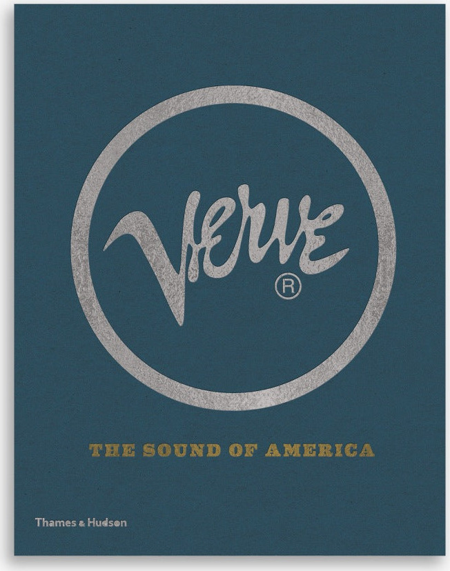 Verve (Collector’s Edition)