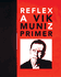 Vik Muniz: Reflex – ARTBOOK|D.A.P. cover