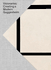 Visionaries: Creating a Modern Guggenheim cover