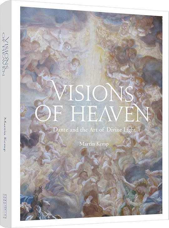 Visions of Heaven