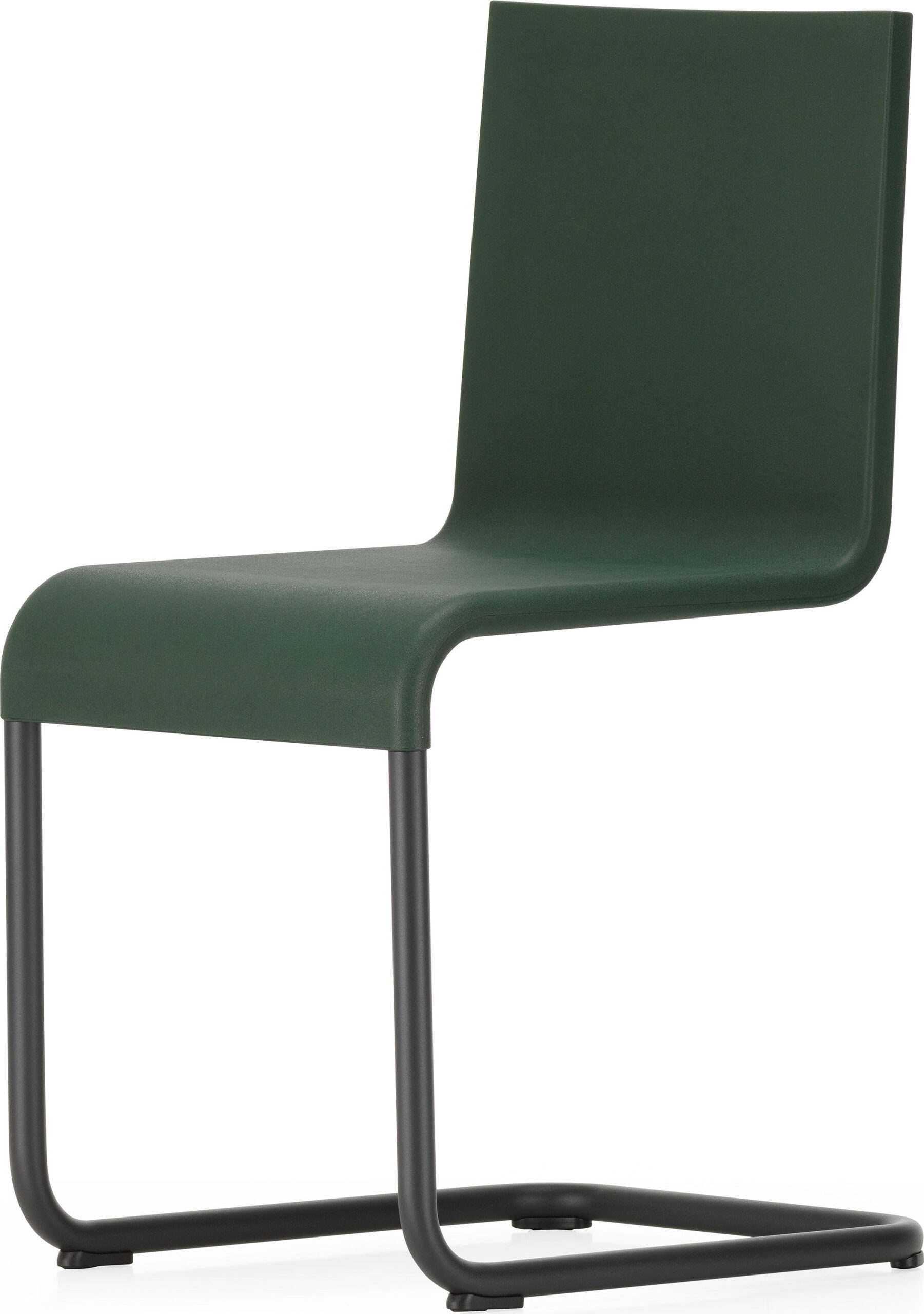 Vitra .05 Chair – Black