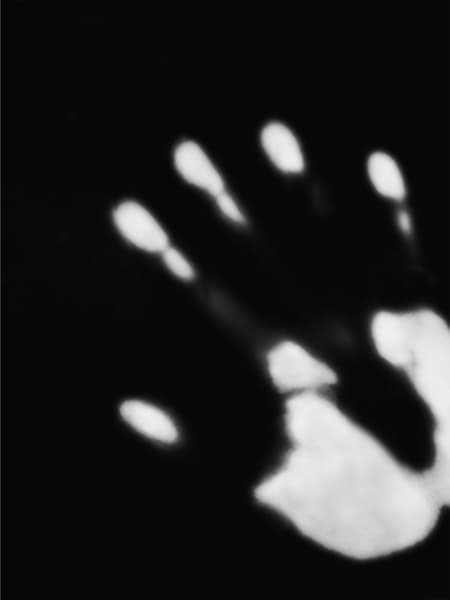 Void.Reflections cover