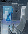 Wael Shawky: Crusades and Other Stories – ARTBOOK|D.A.P. cover