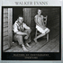 Walker Evans – ARTBOOK|D.A.P.