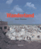 Wanderland: Israel-Palestine cover