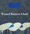 Wassef Boutros-Ghali cover