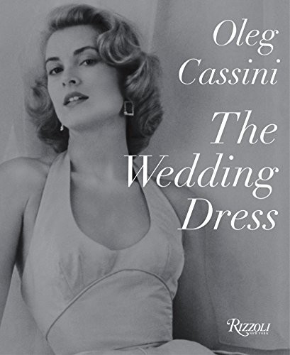 Wedding Dress cover