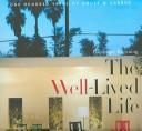 Well-Lived Life cover