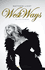 West Ways cover