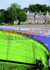 Westergasfabriek Culture Park: Transformation Of A Former Industrial Site In Amsterdam cover