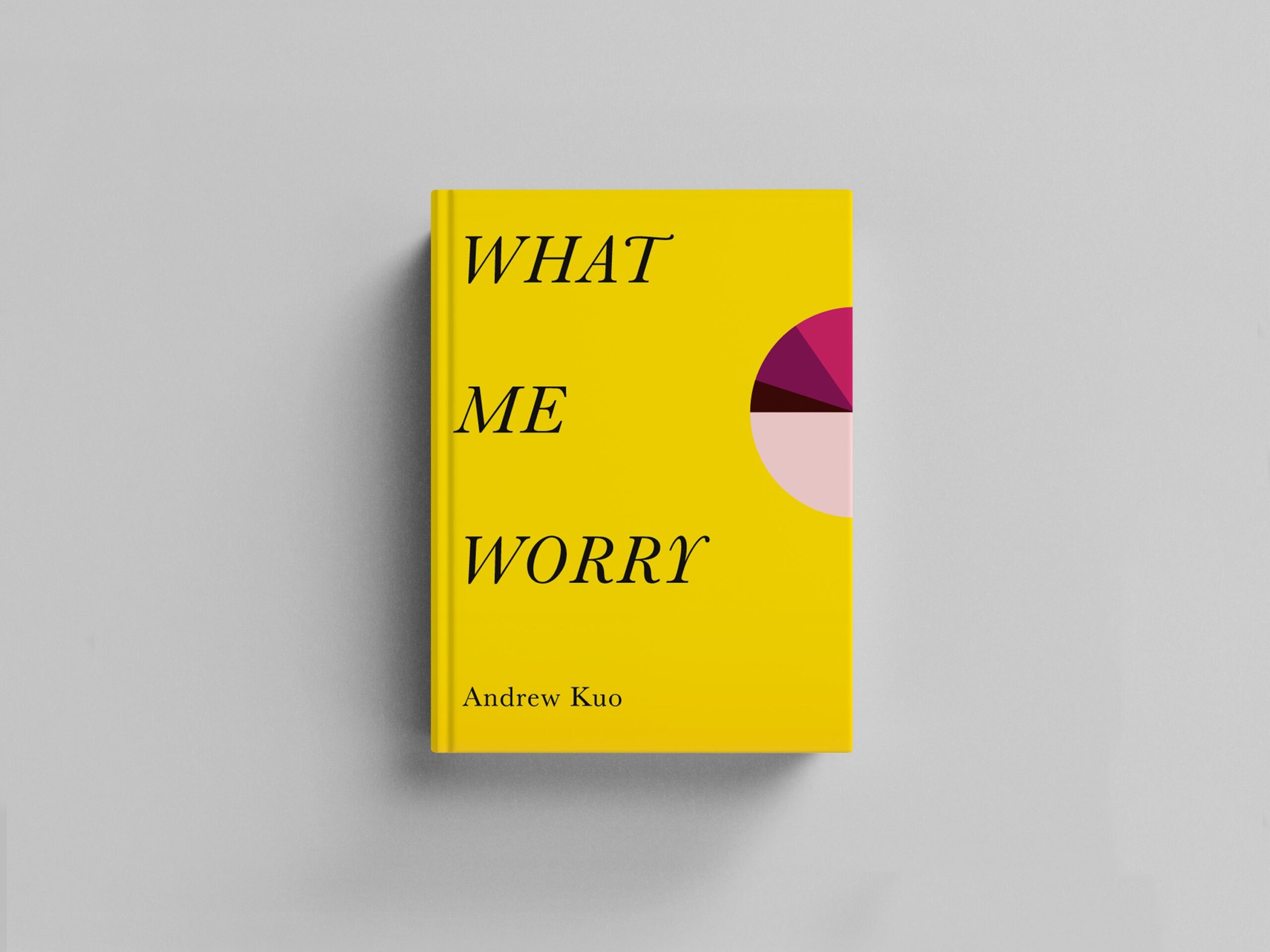 What me worry cover