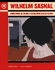 Wilhelm Sasnal: Paintings & Films – ARTBOOK|D.A.P. cover