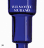 Wilmotte / Murano cover