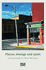 Wim Wenders: Places, Strange and Quiet, 12 postcards – ARTBOOK cover