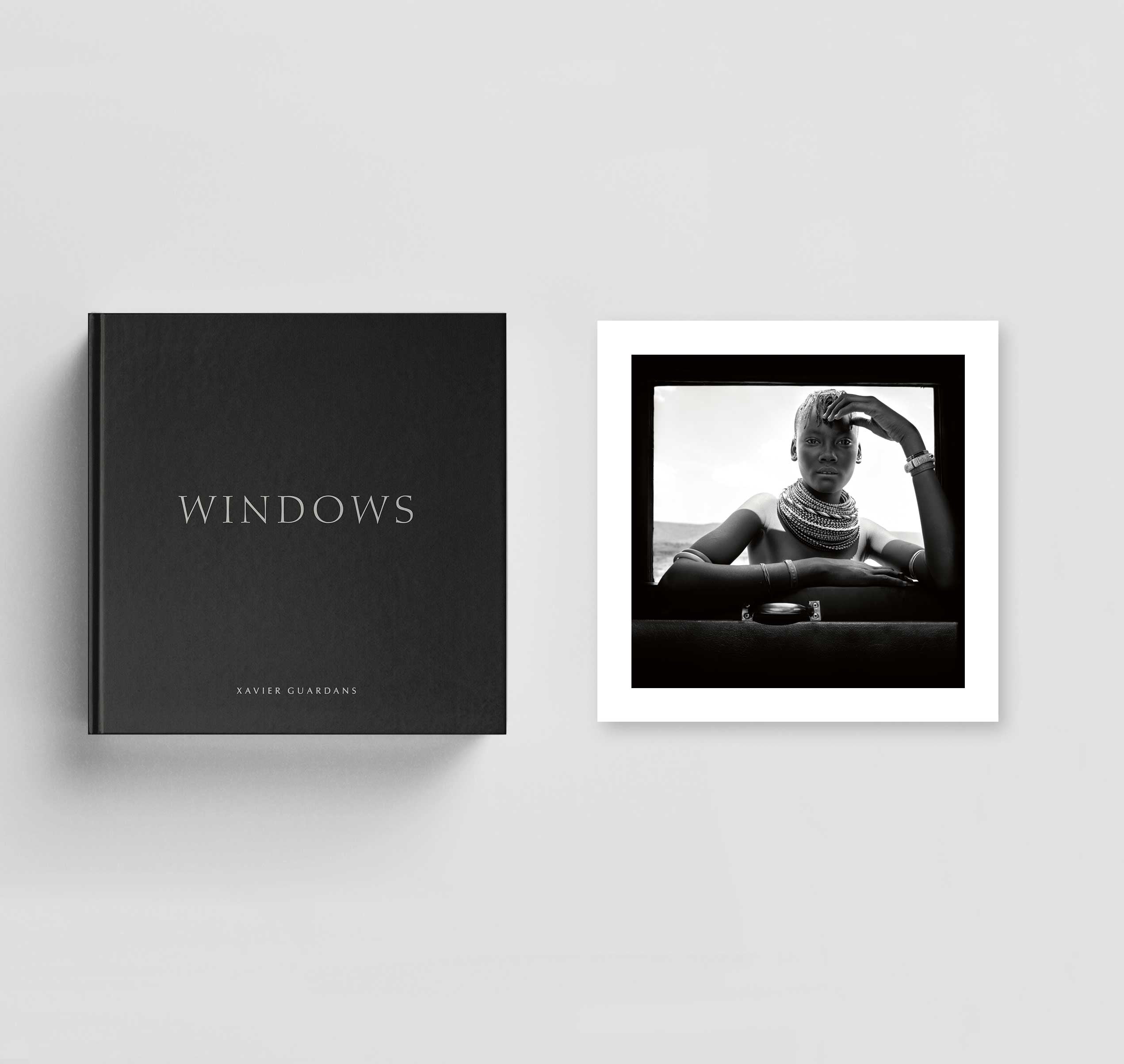 Windows | Collector’s Edition cover