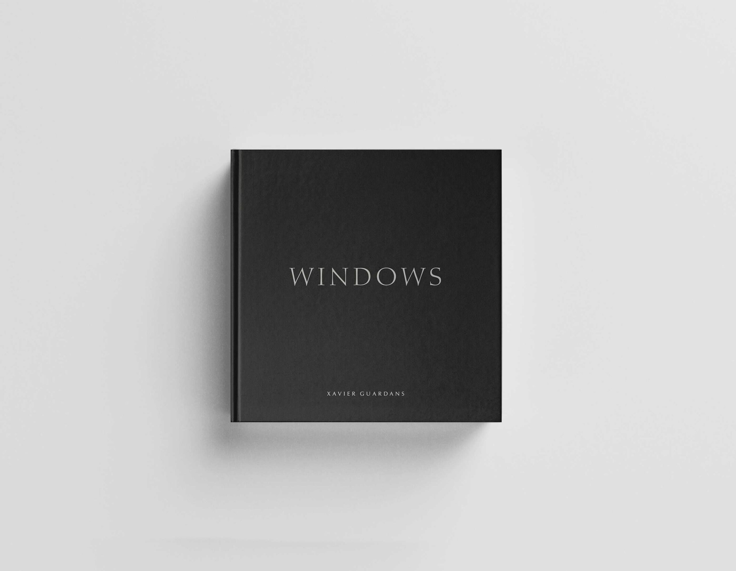 Windows cover