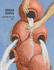 Wolfgang Capellari: Source Painting – ARTBOOK|D.A.P. cover