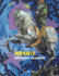 Wolfgang Neumann: Wanwiz – ARTBOOK|D.A.P. cover