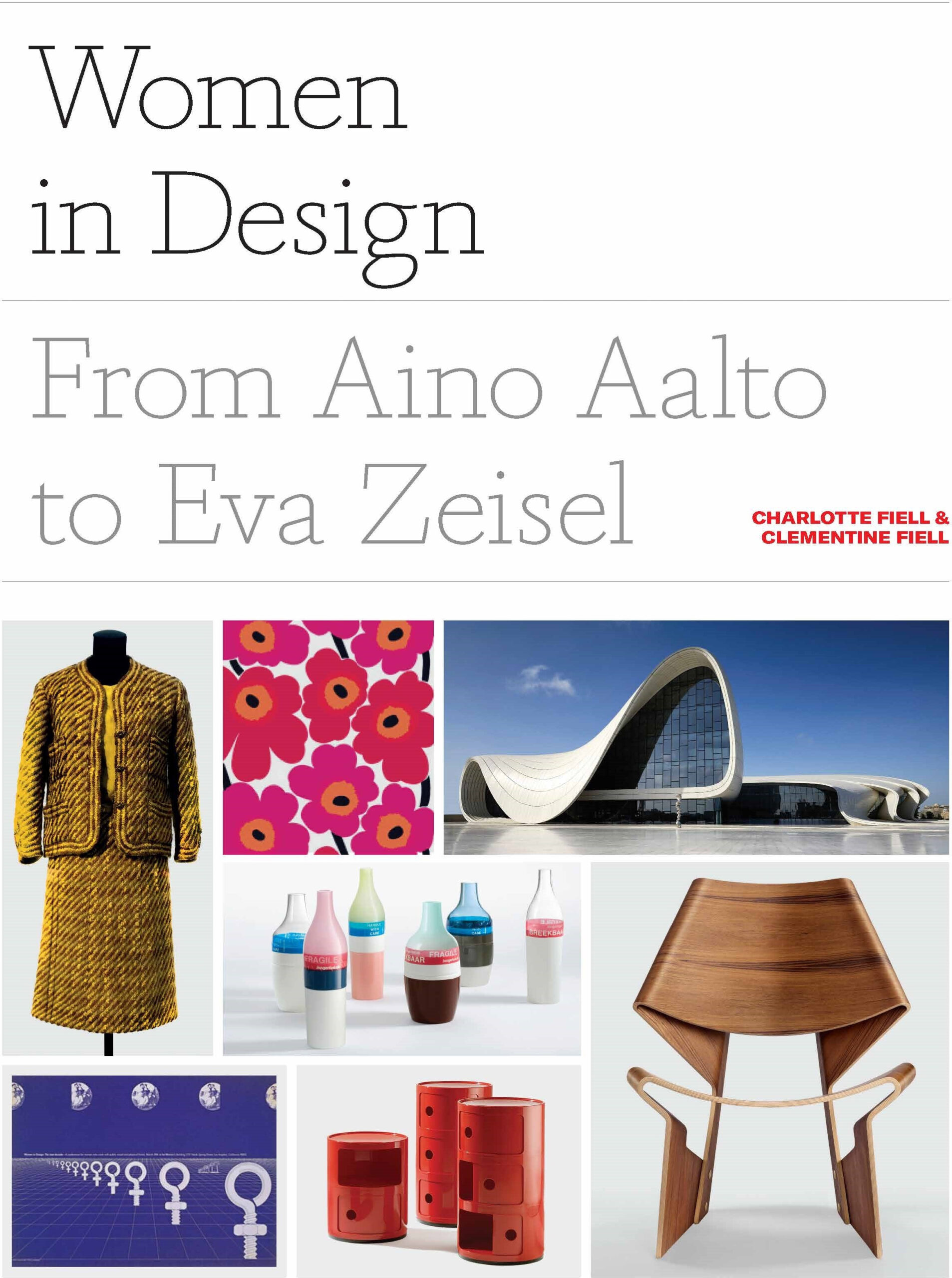 Women in Design
