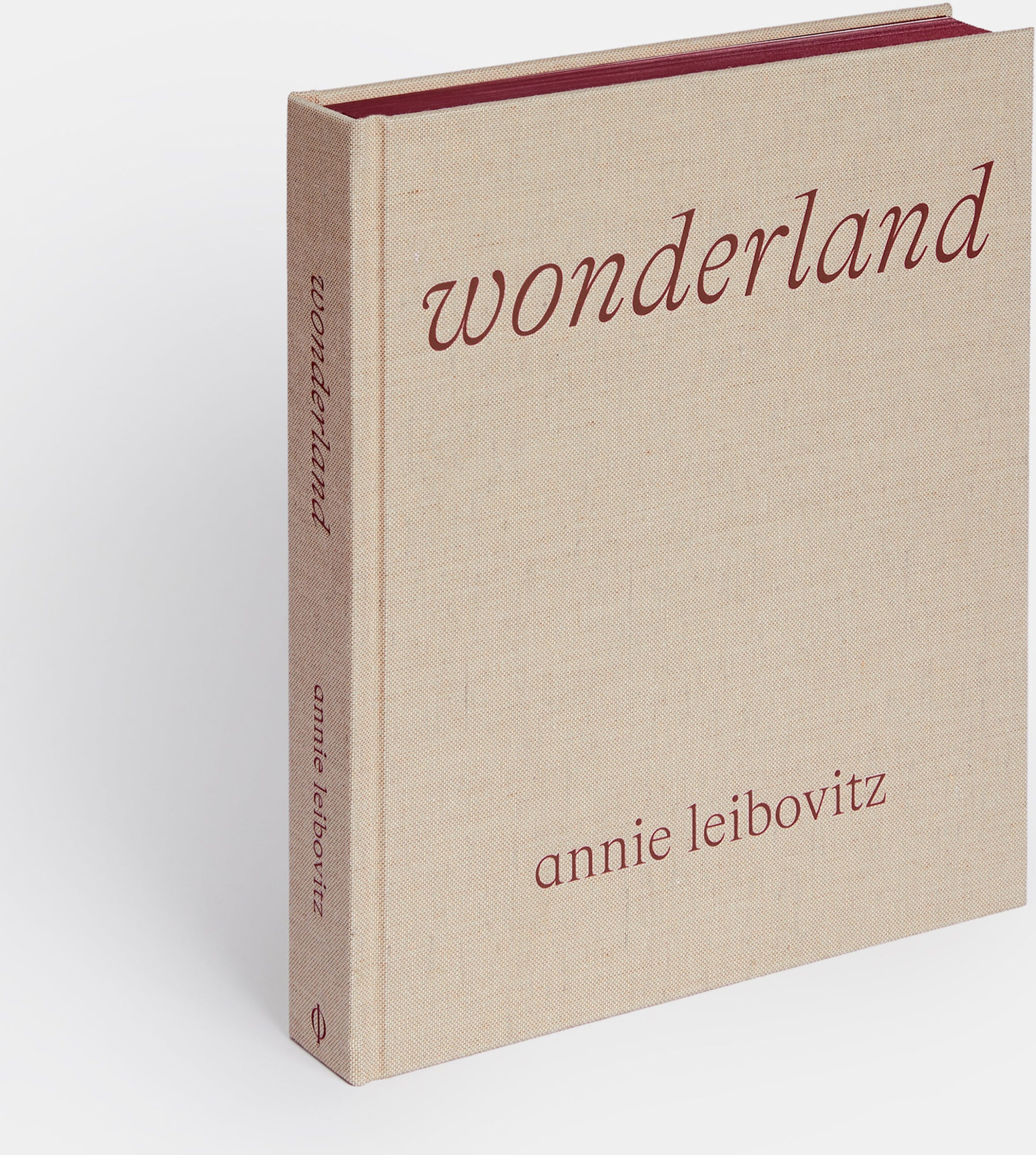 Wonderland