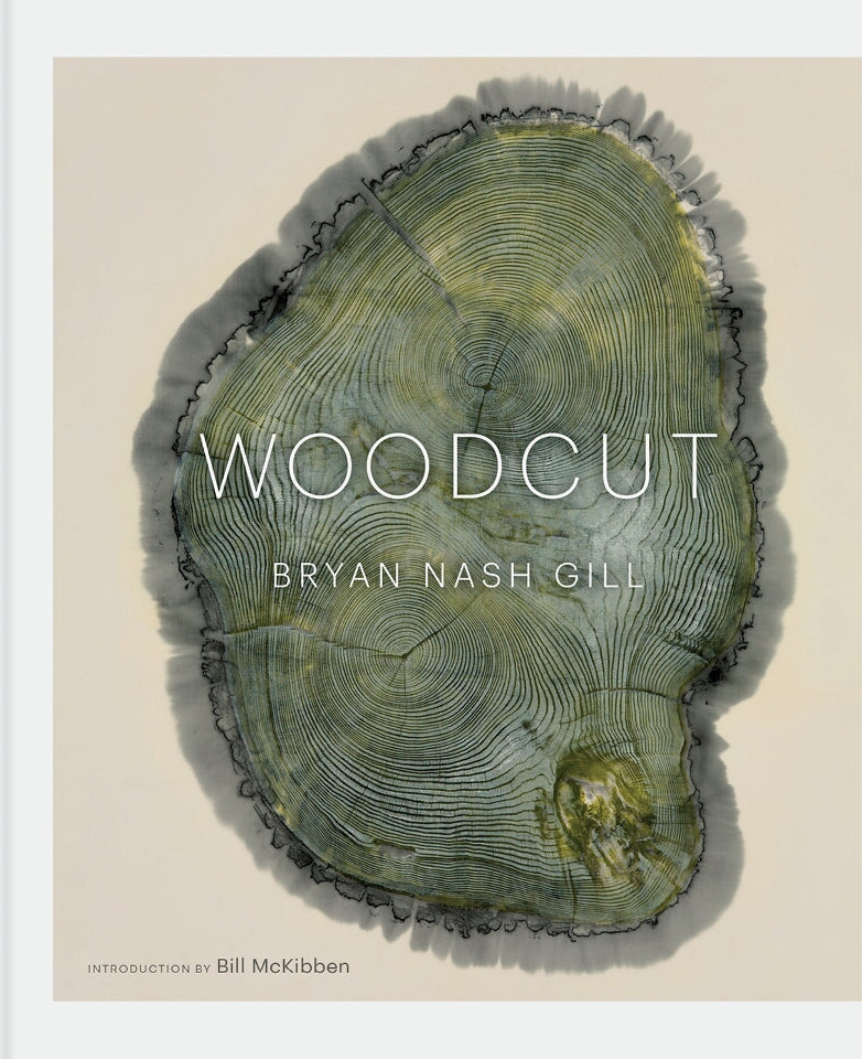 Woodcut