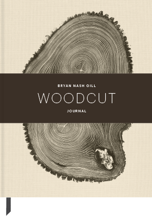 Woodcut Journal