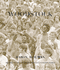 Woodstock cover