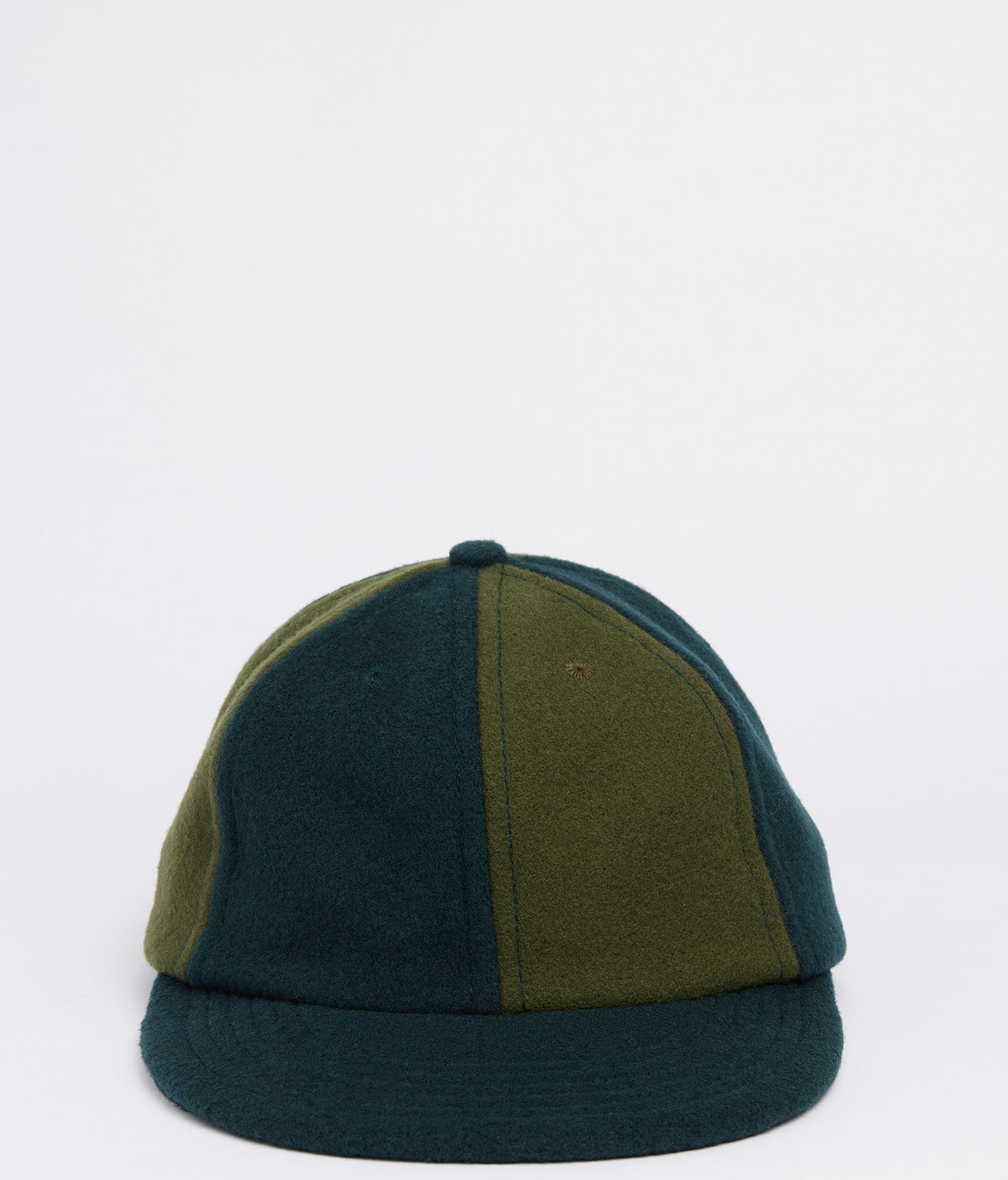 Wool Broadcloth ComfyBoy™ Combo