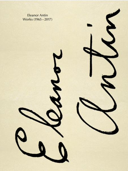 Works 1965-2017 cover