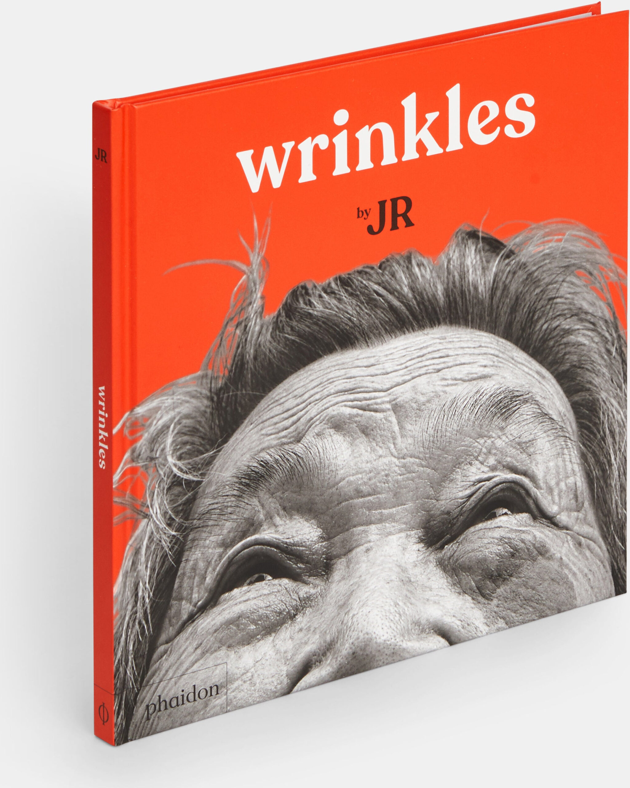 Wrinkles