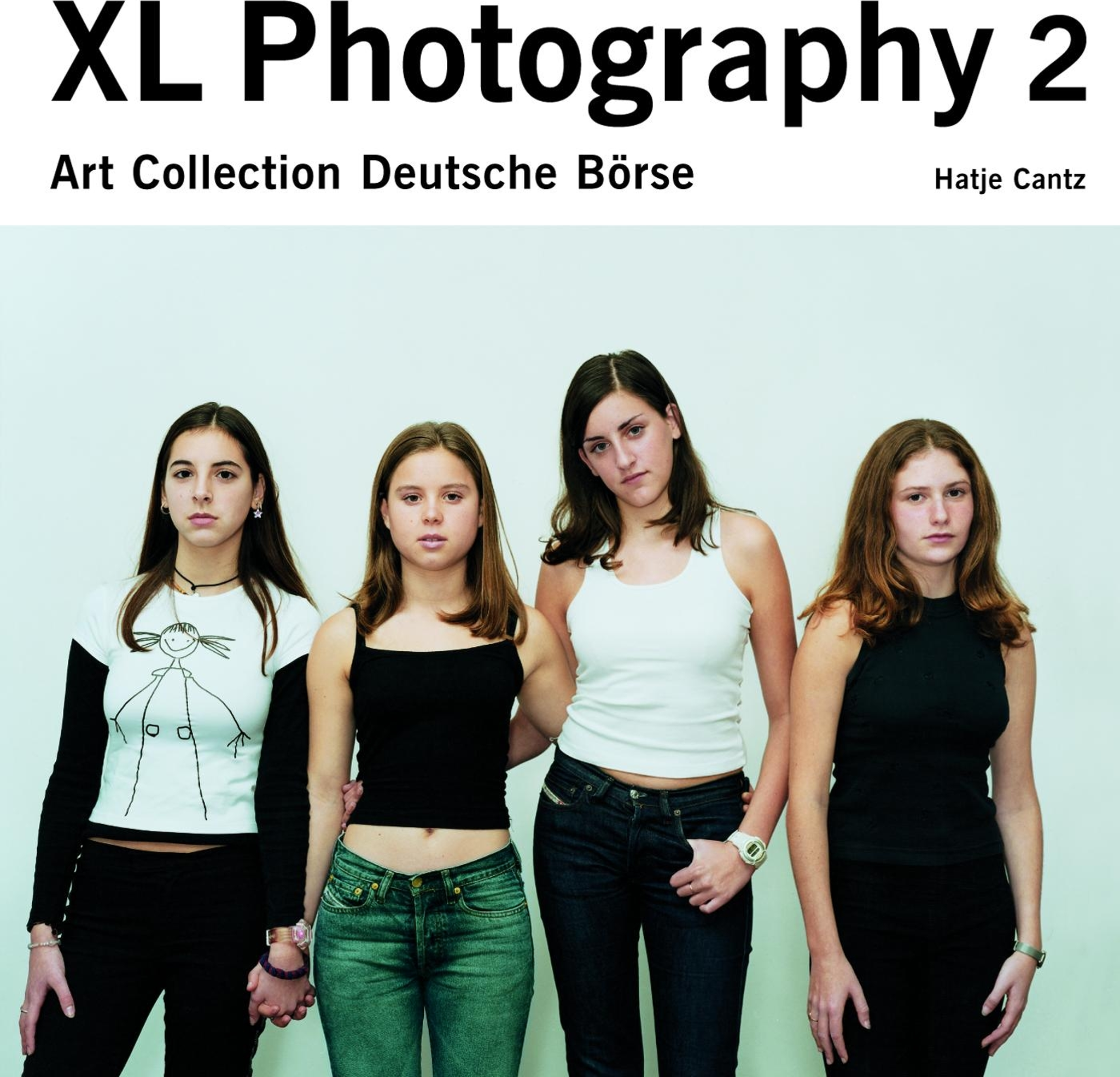 XL Photography 2