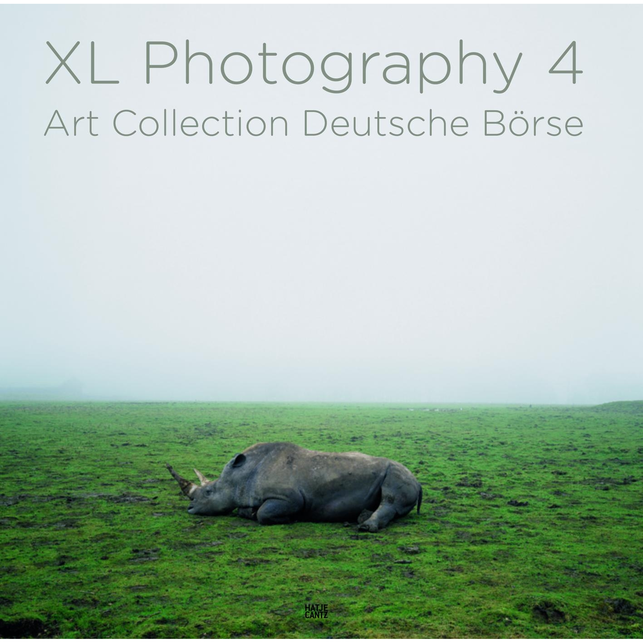XL Photography 4