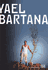 Yael Bartana – ARTBOOK|D.A.P. cover