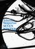 Yehudit Sasportas: Seven Winters cover