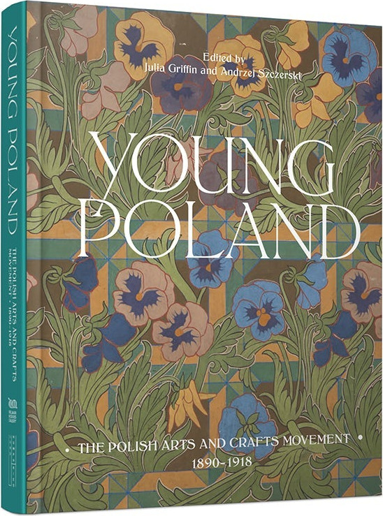 Young Poland