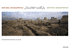 Zalma�: Return, Afghanistan cover